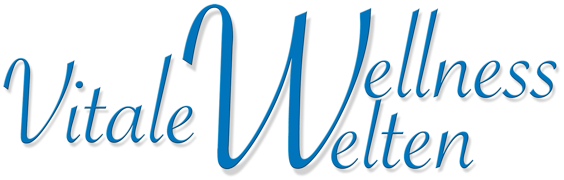 LOGO ARNE-solo-scritta